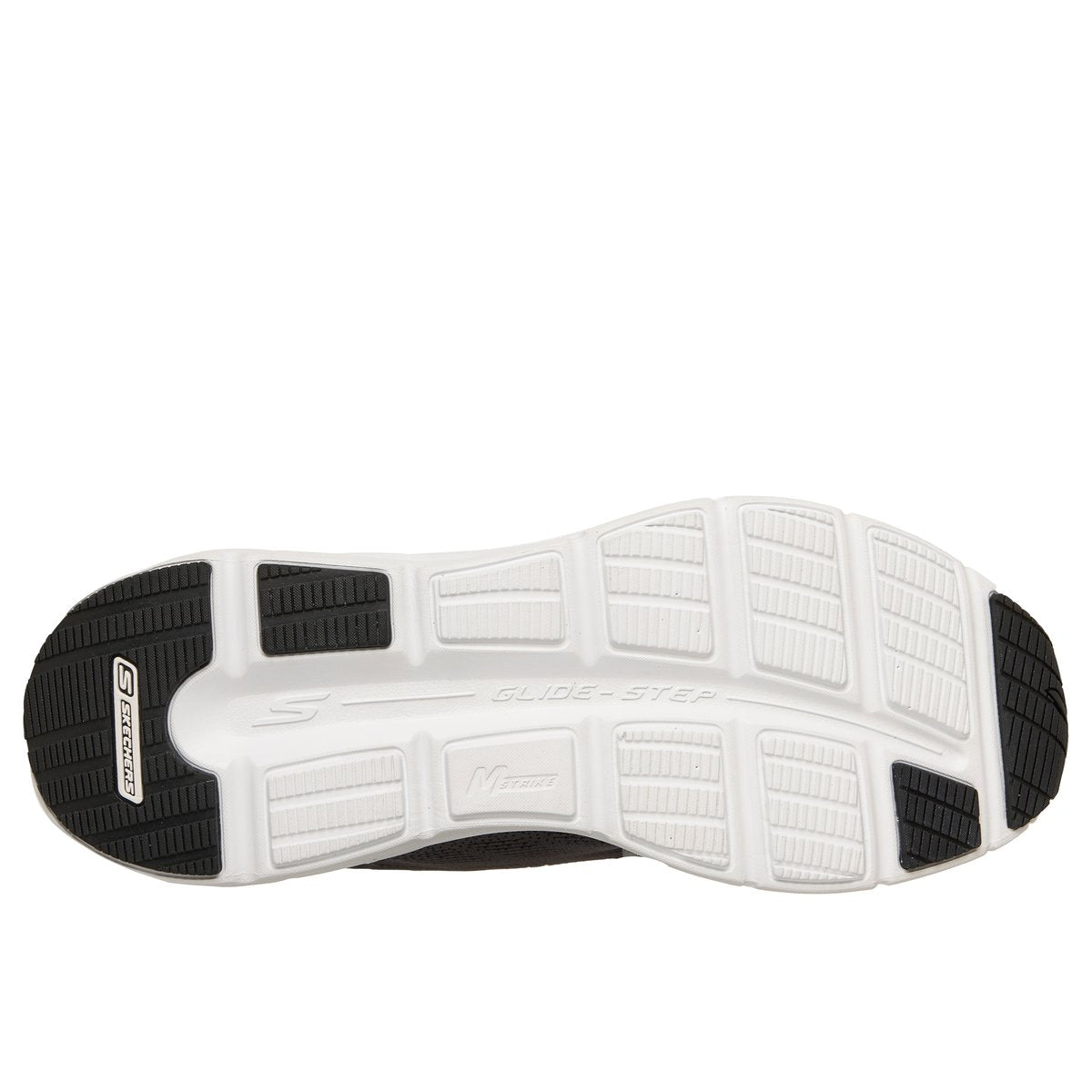Slip-ins: Glide-Step Vortex Men discount