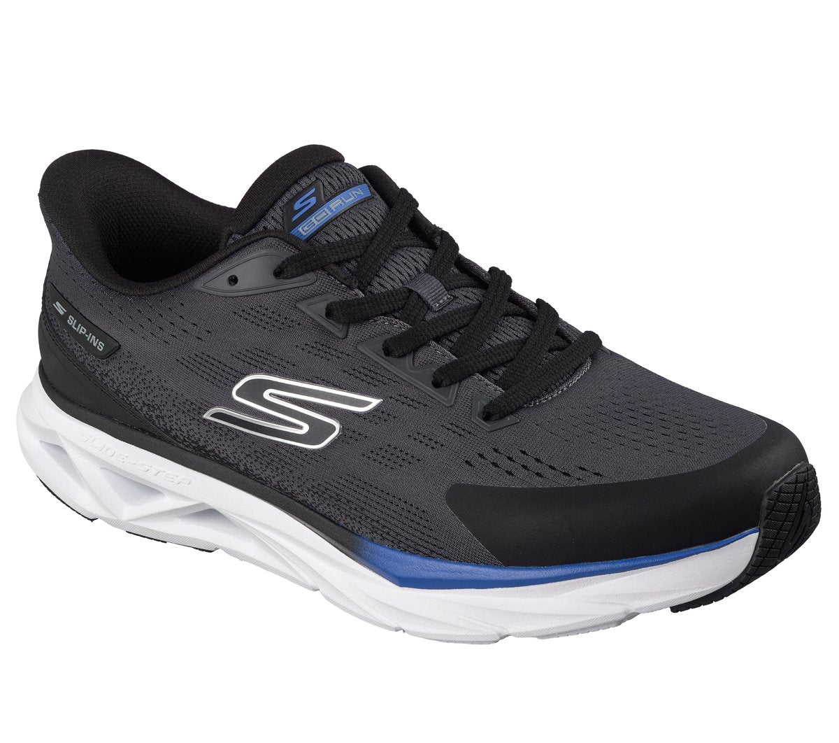 Slip-ins: Glide-Step Vortex Men discount