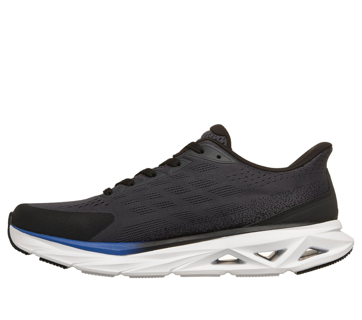 Slip-ins: Glide-Step Vortex Men discount