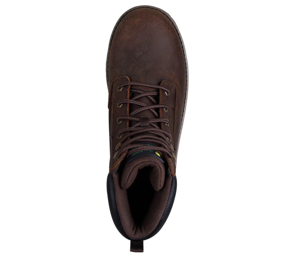 John Deere Waterproof: Flex-Wedge Ranger - Hollow Rapids Men US