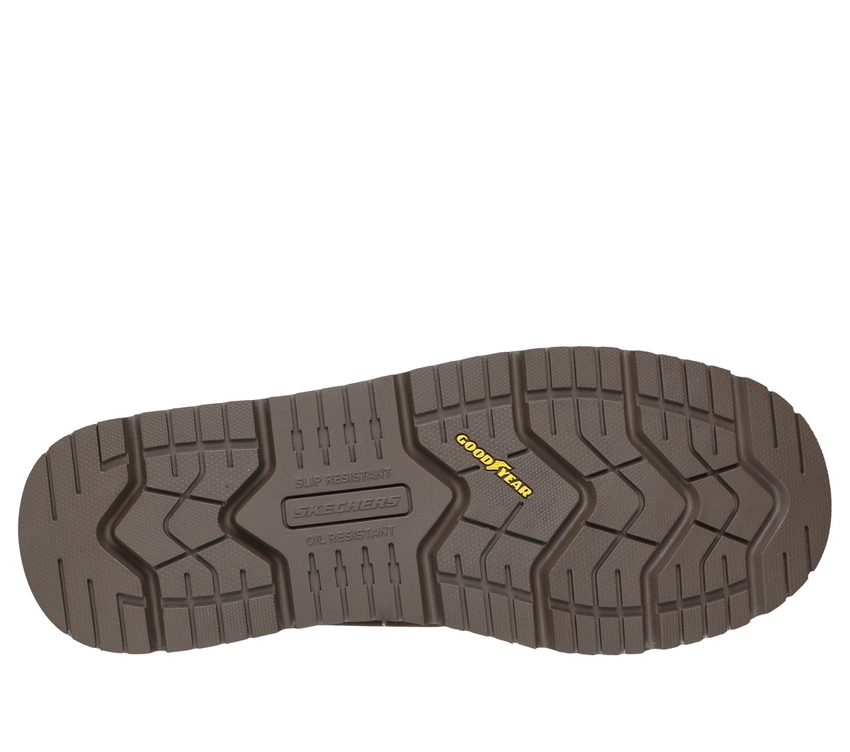 John Deere Waterproof: Flex-Wedge Ranger - Hollow Rapids Men US