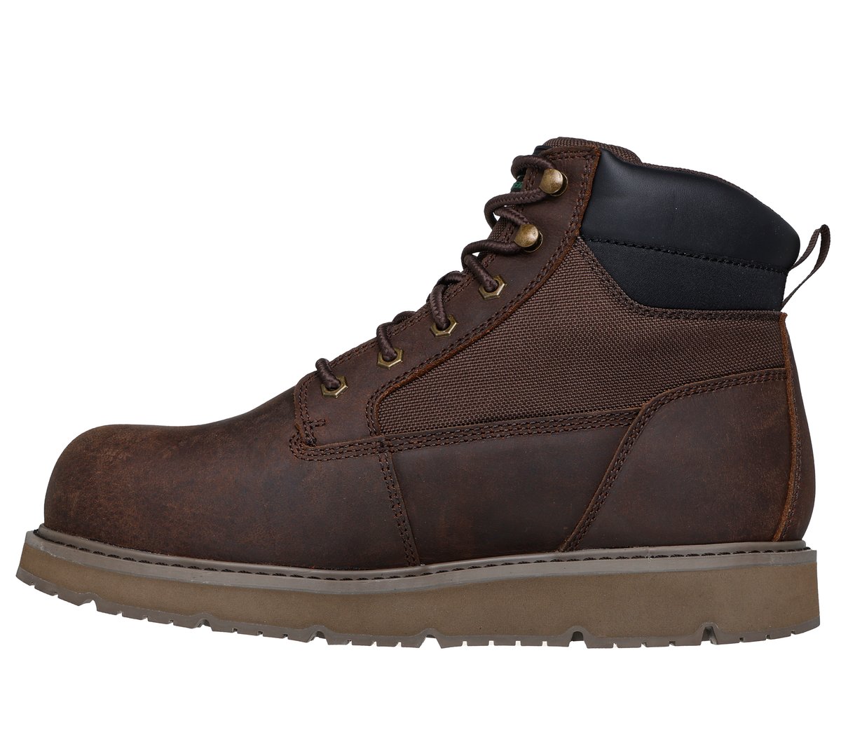 John Deere Waterproof: Flex-Wedge Ranger - Hollow Rapids Men US