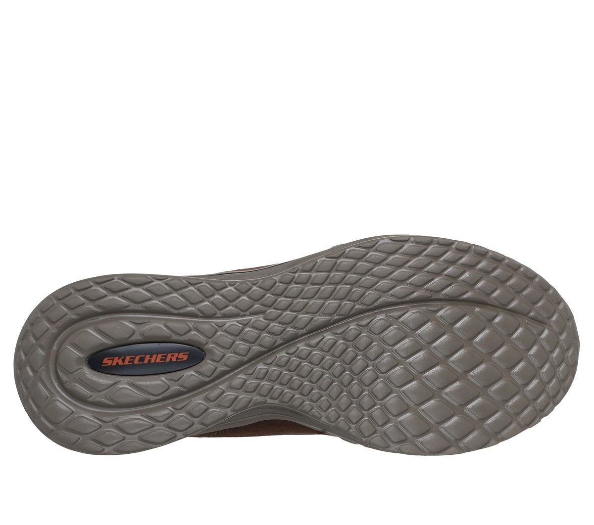 Slip-ins: Arch Fit Orvan - Moxley Men Skechers near me