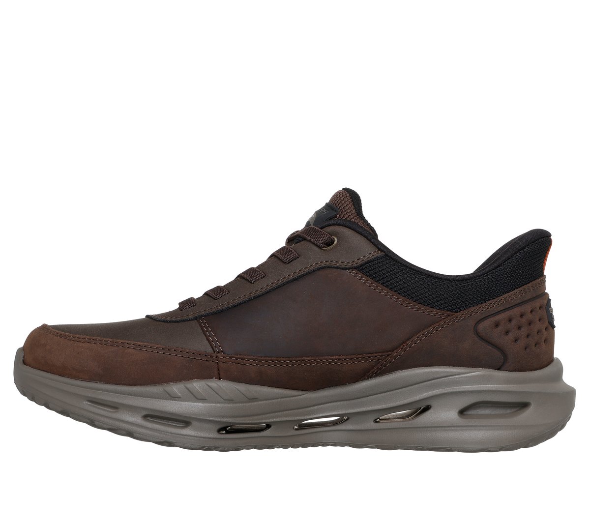 Slip-ins: Arch Fit Orvan - Moxley Men Skechers near me