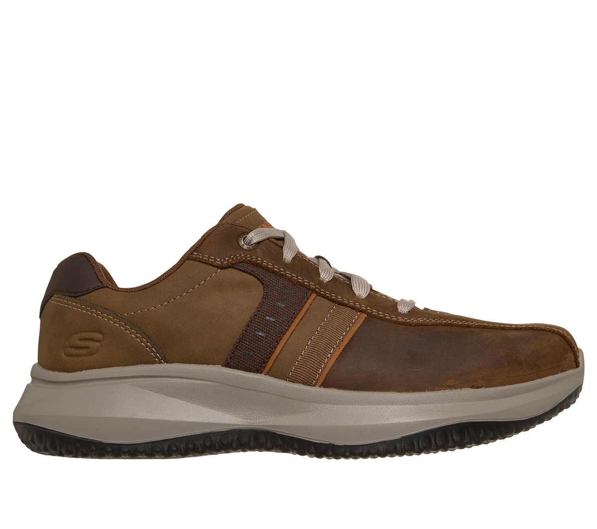 Relaxed Fit: Apollo - Quentin Men Skechers online