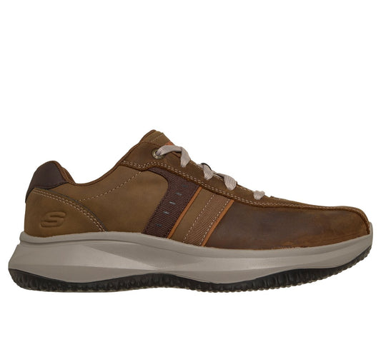 Relaxed Fit: Apollo - Quentin Men Skechers online