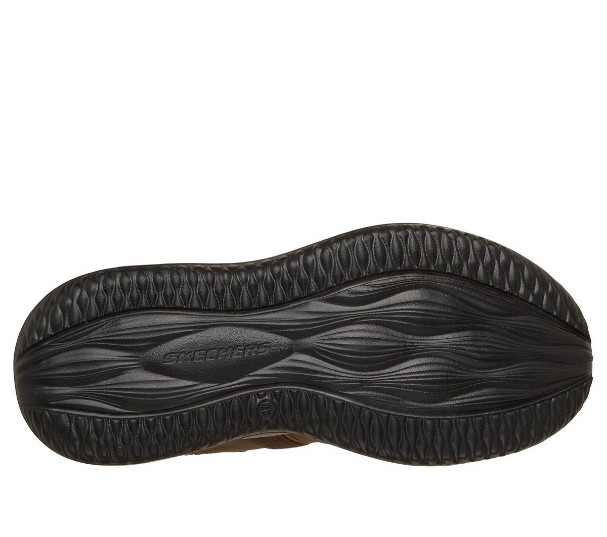 Relaxed Fit: Apollo - Quentin Men Skechers online