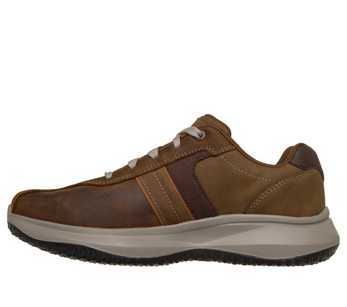 Relaxed Fit: Apollo - Quentin Men Skechers online