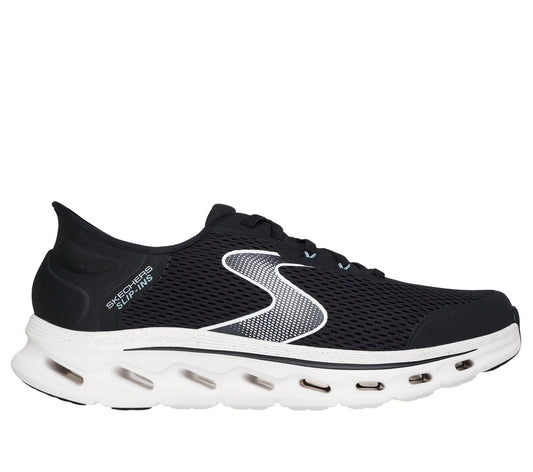 Slip-ins: GO WALK Glide-Step 2.0 - Zander Men Skechers outlet