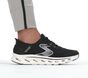Slip-ins: GO WALK Glide-Step 2.0 - Zander Men Skechers outlet