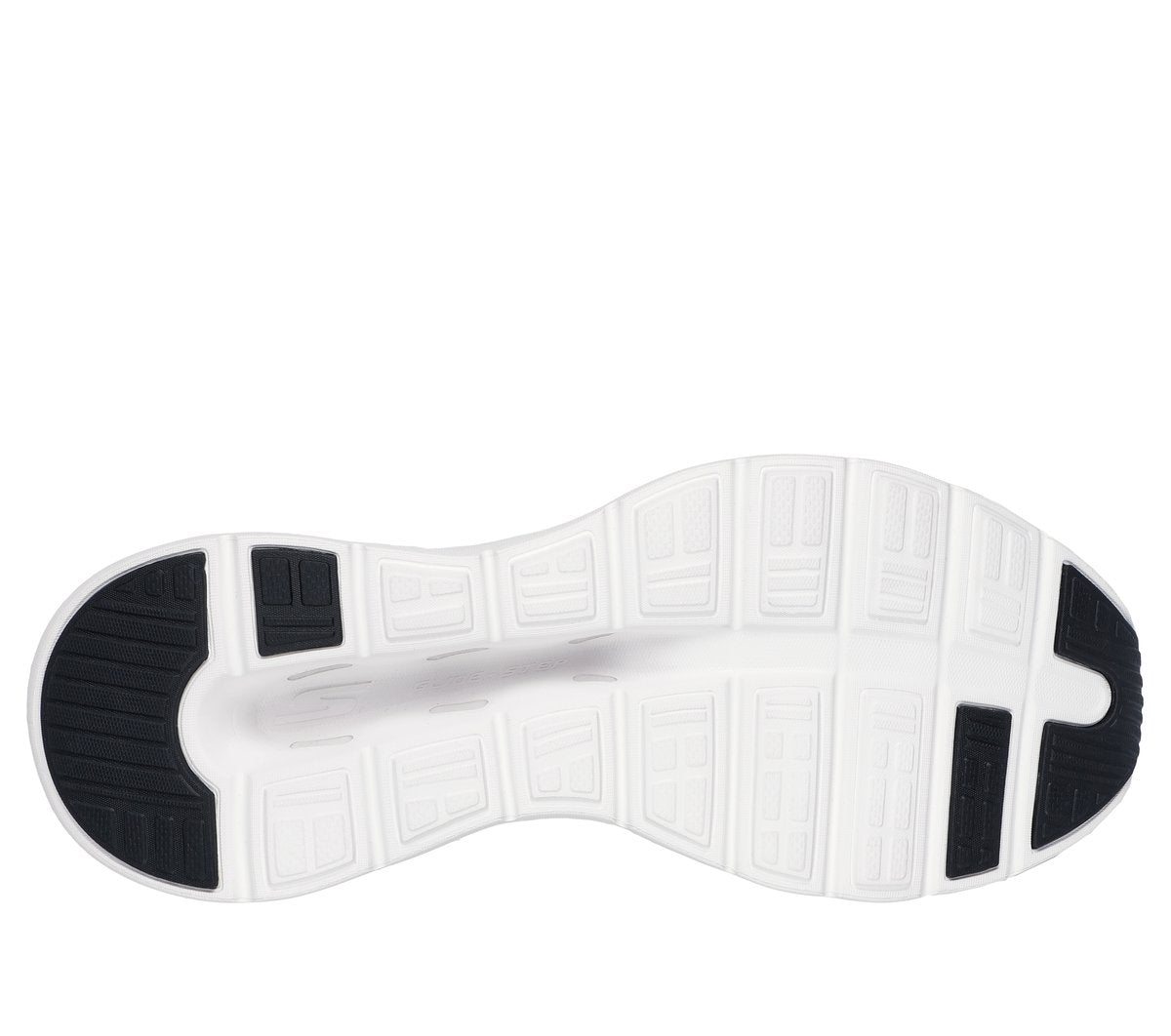 Slip-ins: GO WALK Glide-Step 2.0 - Zander Men Skechers outlet