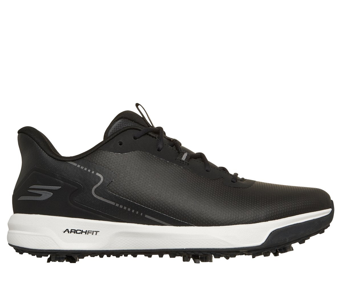 Waterproof: GO GOLF Elite Vortex - Rival Men Skechers USA
