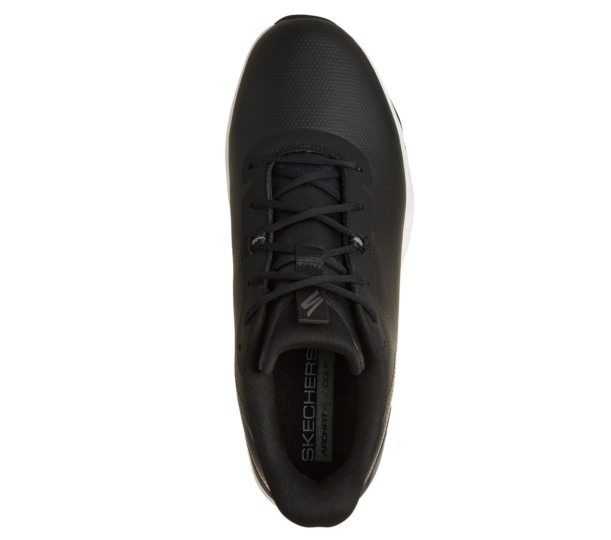 Waterproof: GO GOLF Elite Vortex - Rival Men Skechers USA