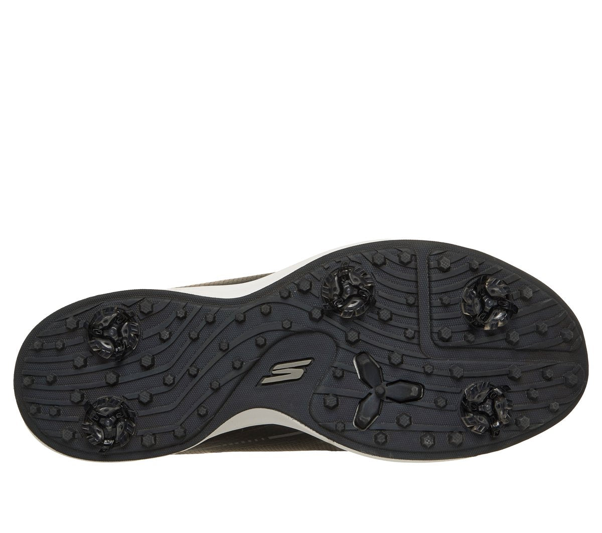 Waterproof: GO GOLF Elite Vortex - Rival Men Skechers USA