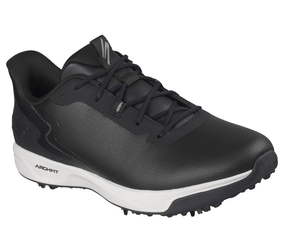 Waterproof: GO GOLF Elite Vortex - Rival Men Skechers USA