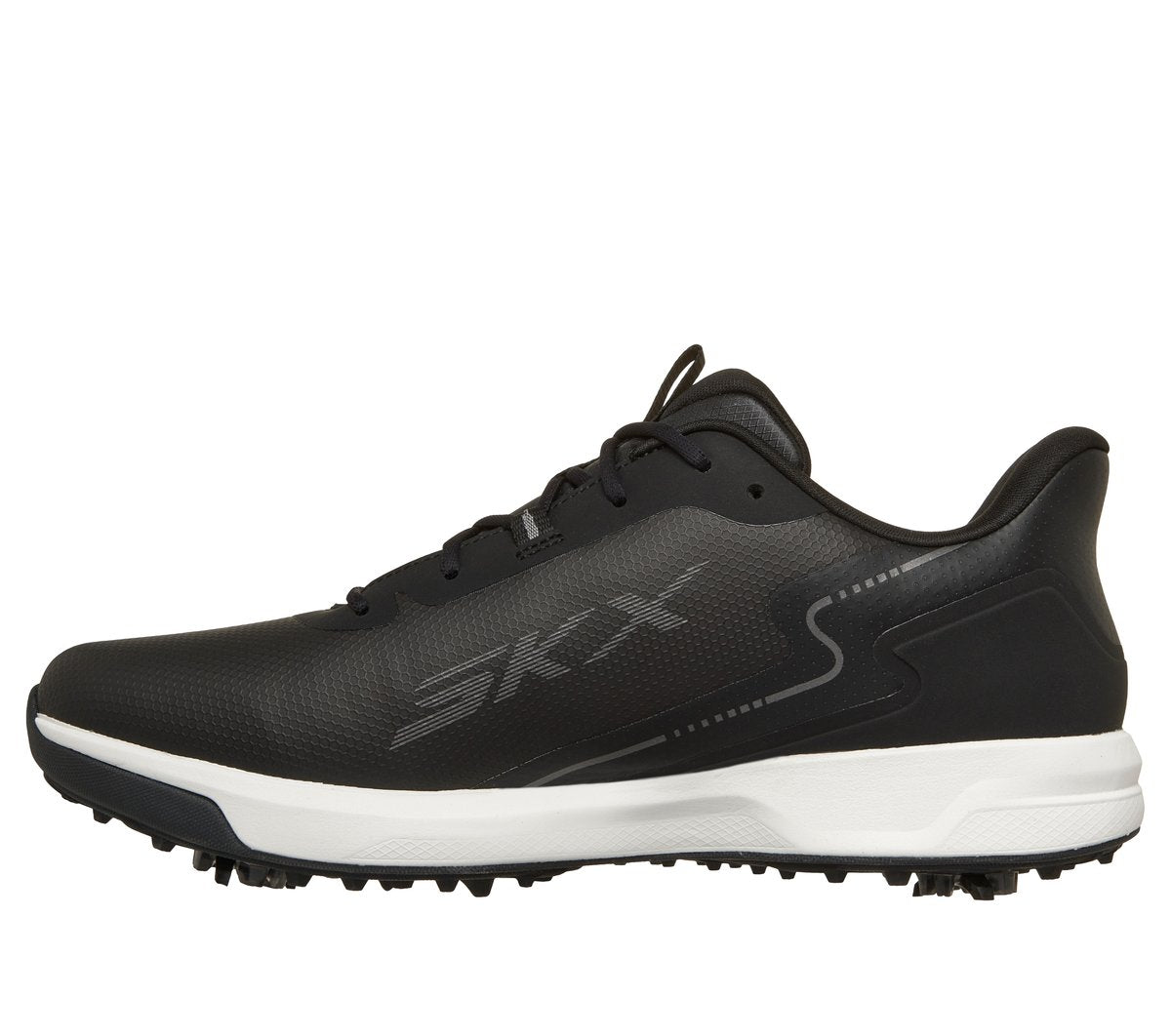 Waterproof: GO GOLF Elite Vortex - Rival Men Skechers USA