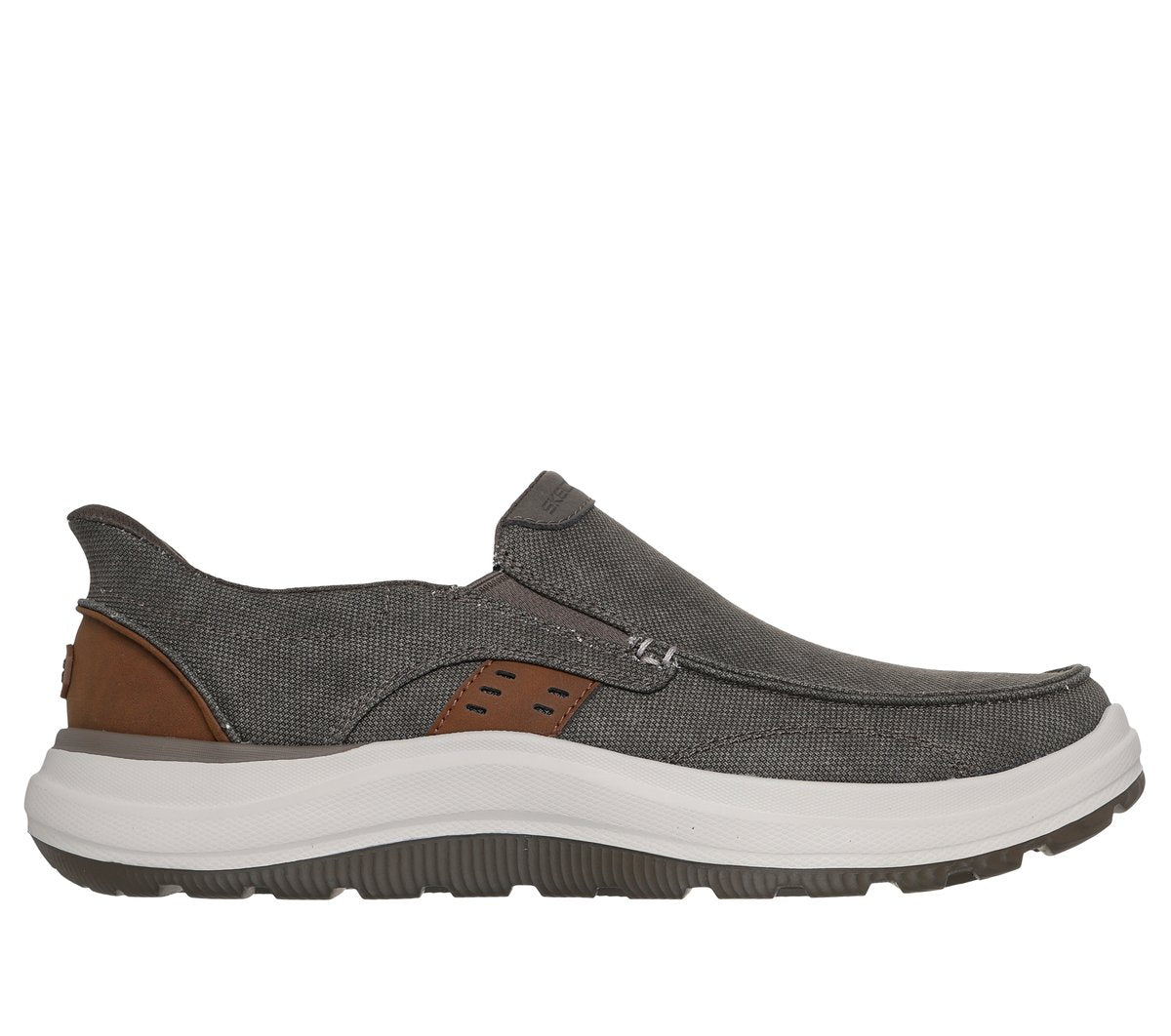 Slip-ins Relaxed Fit: Altman - Murdock Men sale