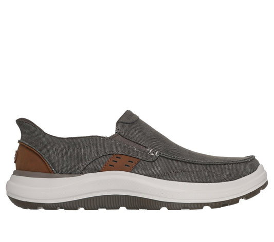 Slip-ins Relaxed Fit: Altman - Murdock Men sale