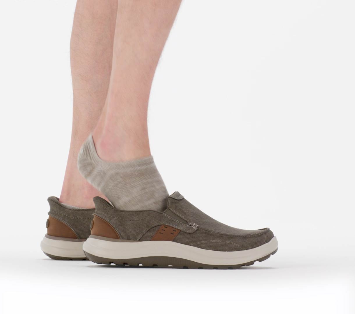 Slip-ins Relaxed Fit: Altman - Murdock Men sale