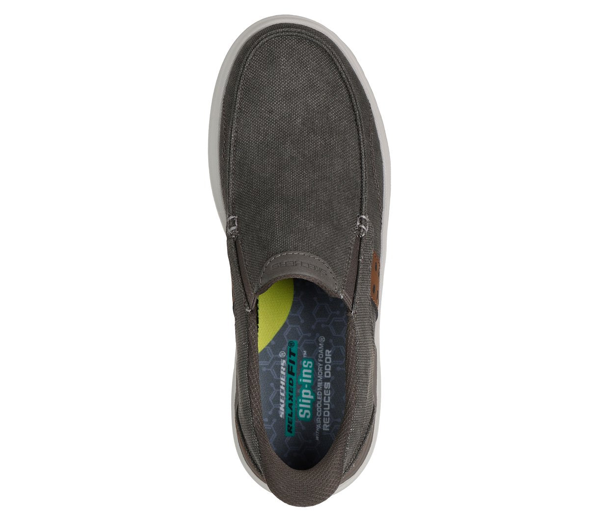 Slip-ins Relaxed Fit: Altman - Murdock Men sale