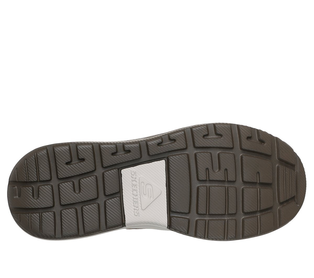 Slip-ins Relaxed Fit: Altman - Murdock Men sale