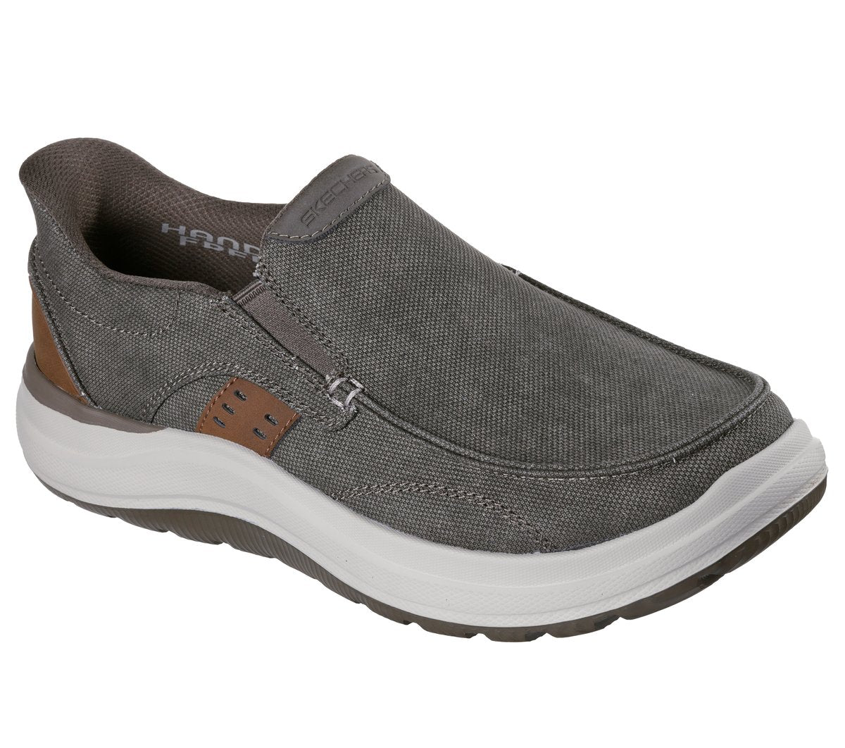 Slip-ins Relaxed Fit: Altman - Murdock Men sale