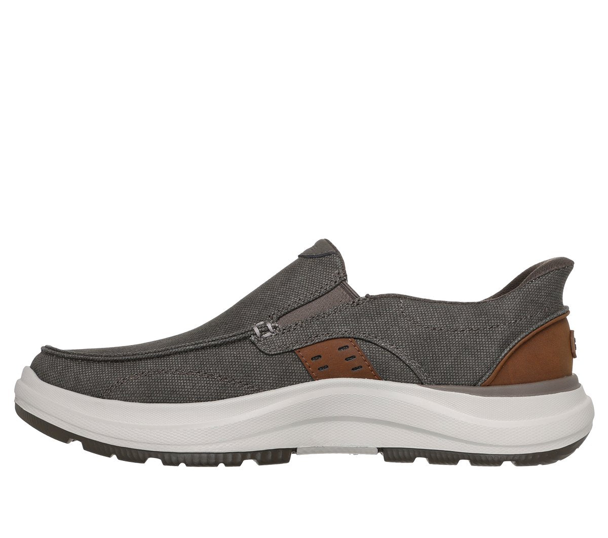 Slip-ins Relaxed Fit: Altman - Murdock Men sale