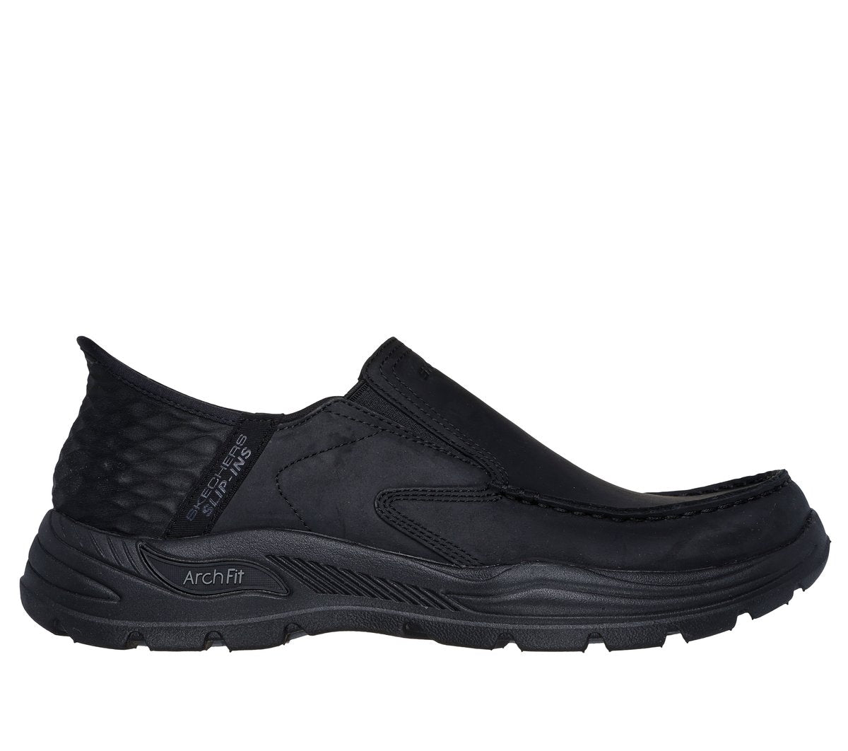 Slip-ins: Arch Fit Motley - Milo Men on sale