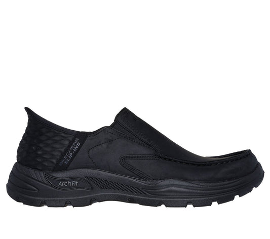 Slip-ins: Arch Fit Motley - Milo Men on sale