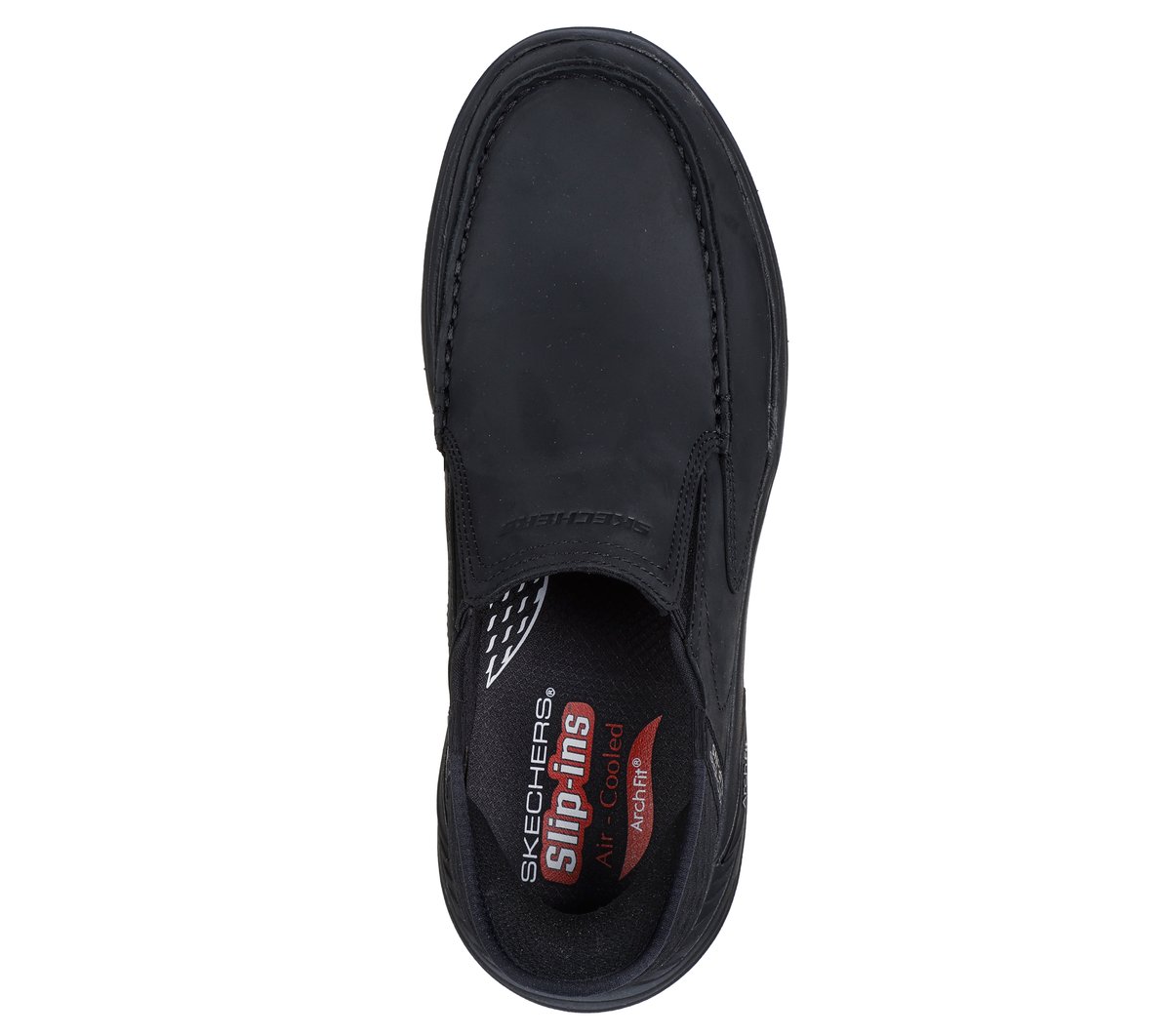 Slip-ins: Arch Fit Motley - Milo Men on sale