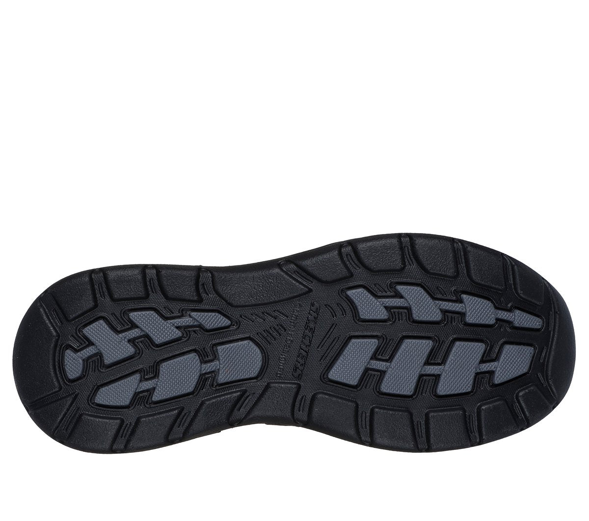 Slip-ins: Arch Fit Motley - Milo Men on sale