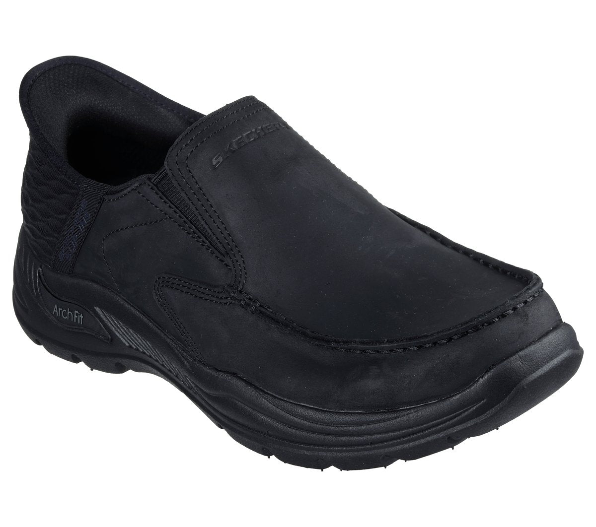Slip-ins: Arch Fit Motley - Milo Men on sale