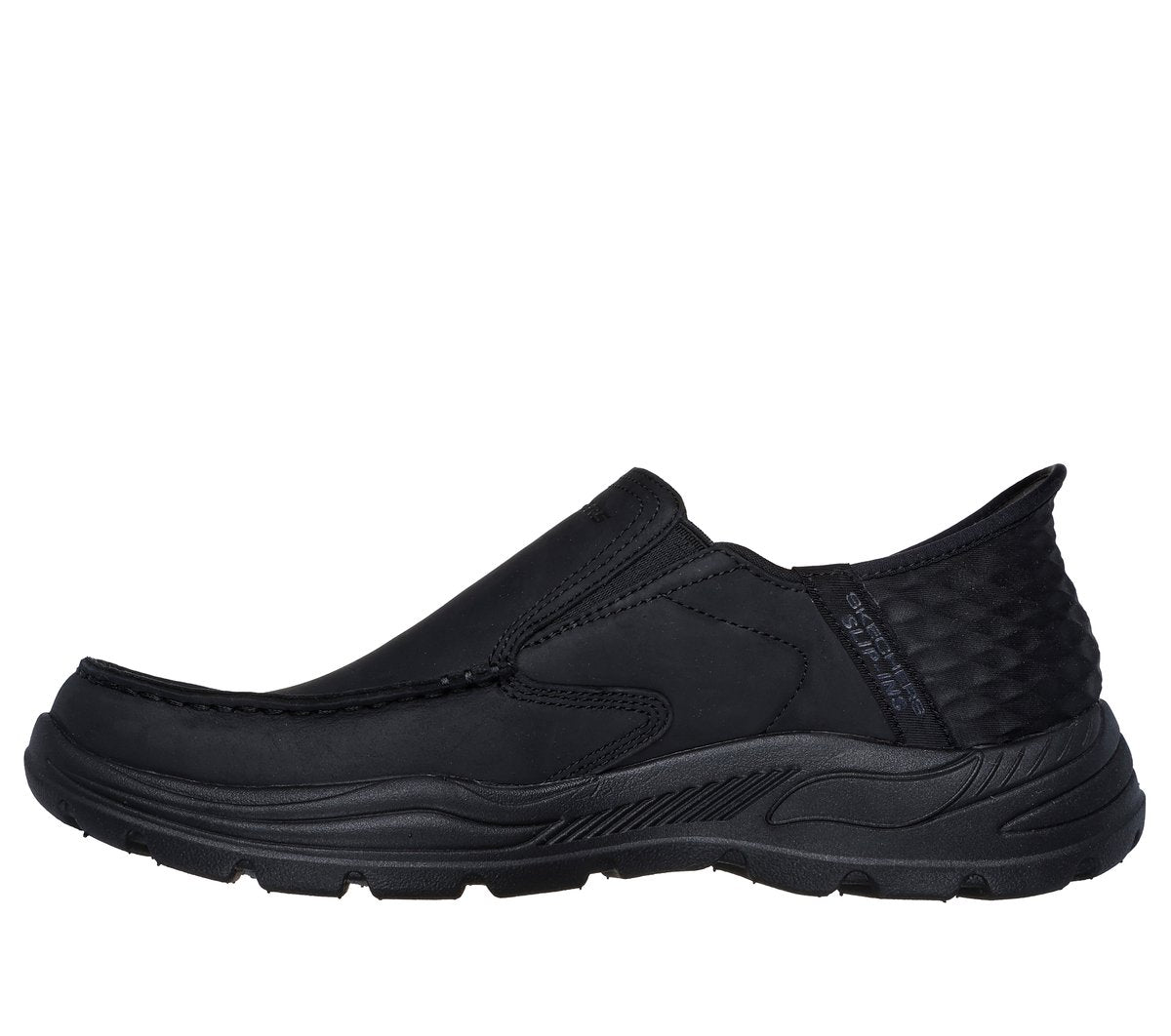Slip-ins: Arch Fit Motley - Milo Men on sale