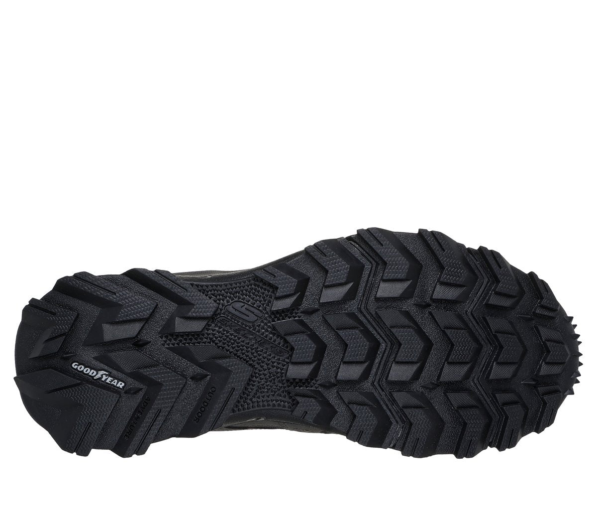 Slip-ins John Deere Relaxed Fit: Equalizer 5.0 Trail - Harvest Men discount