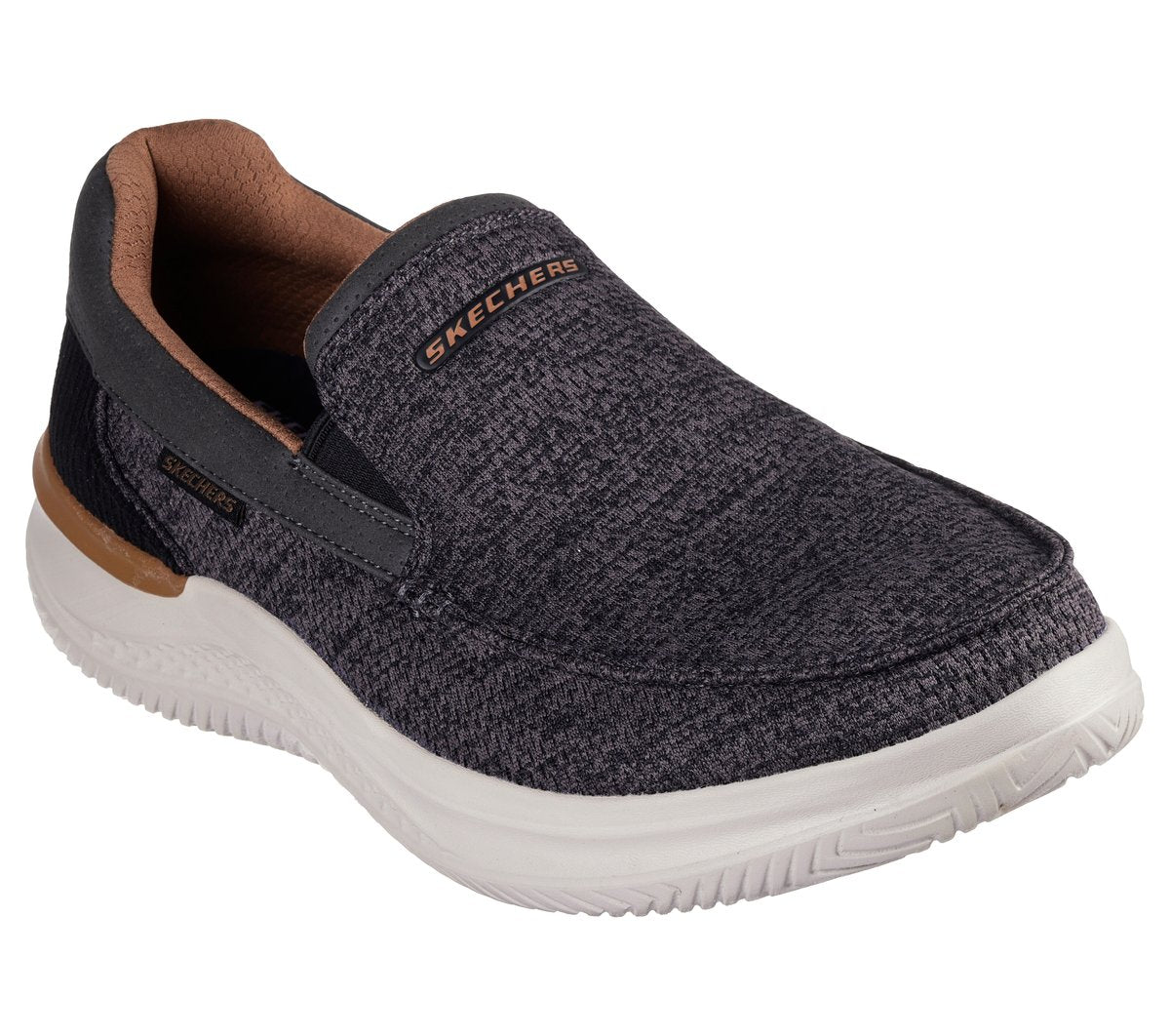 Relaxed Fit: Hasting - Marco Men US