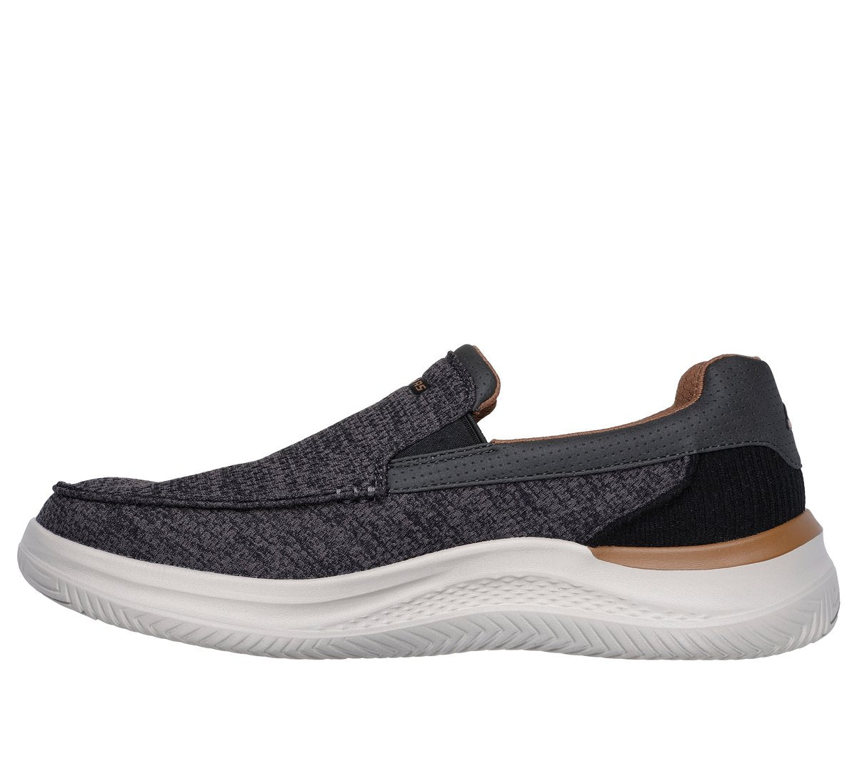 Relaxed Fit: Hasting - Marco Men US