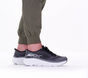 Slip-ins: Max Cushioning Endeavour - Exciton Men Skechers near me