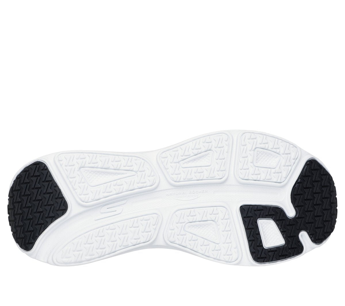 Slip-ins: Max Cushioning Endeavour - Exciton Men Skechers near me