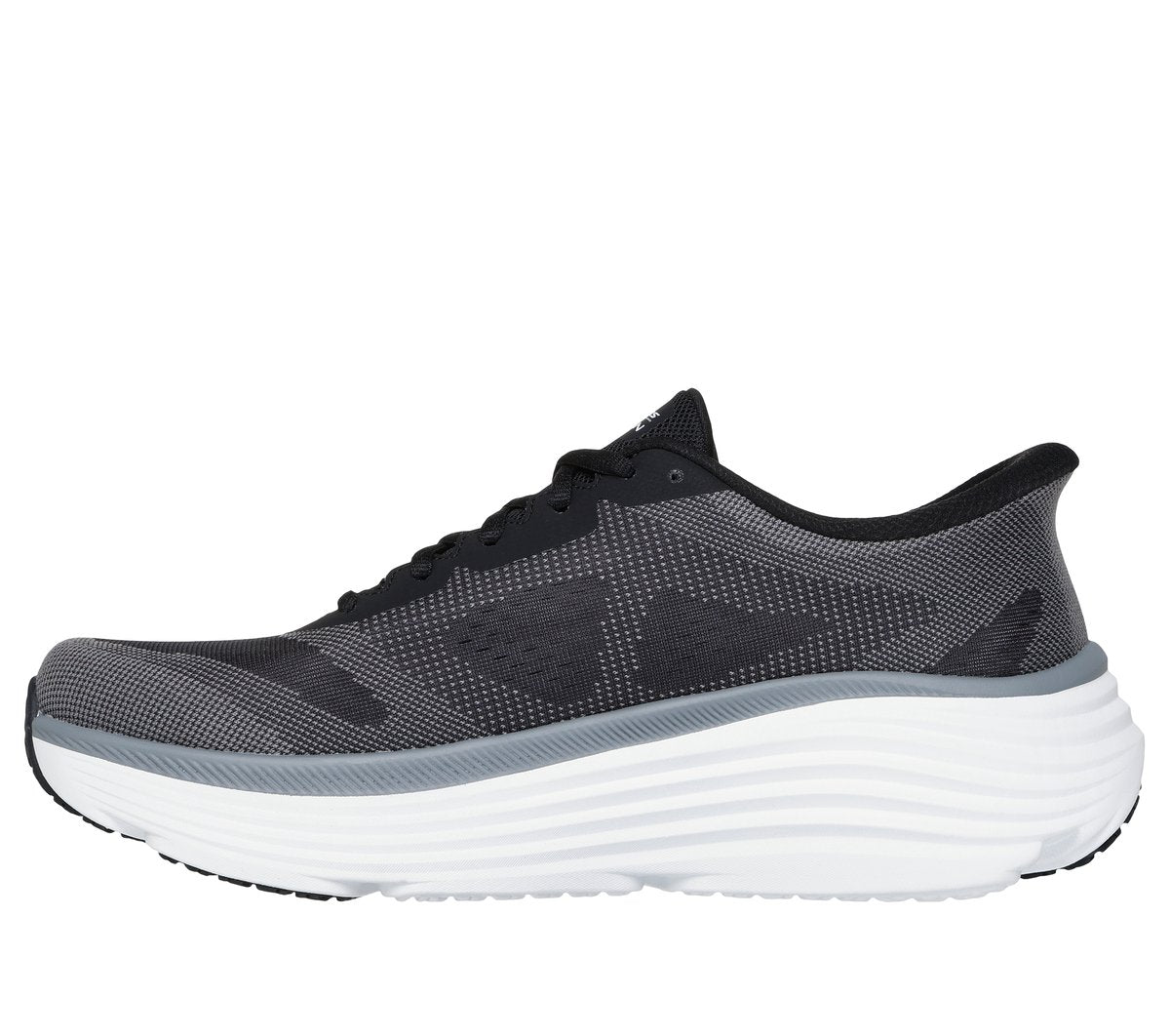 Slip-ins: Max Cushioning Endeavour - Exciton Men Skechers near me