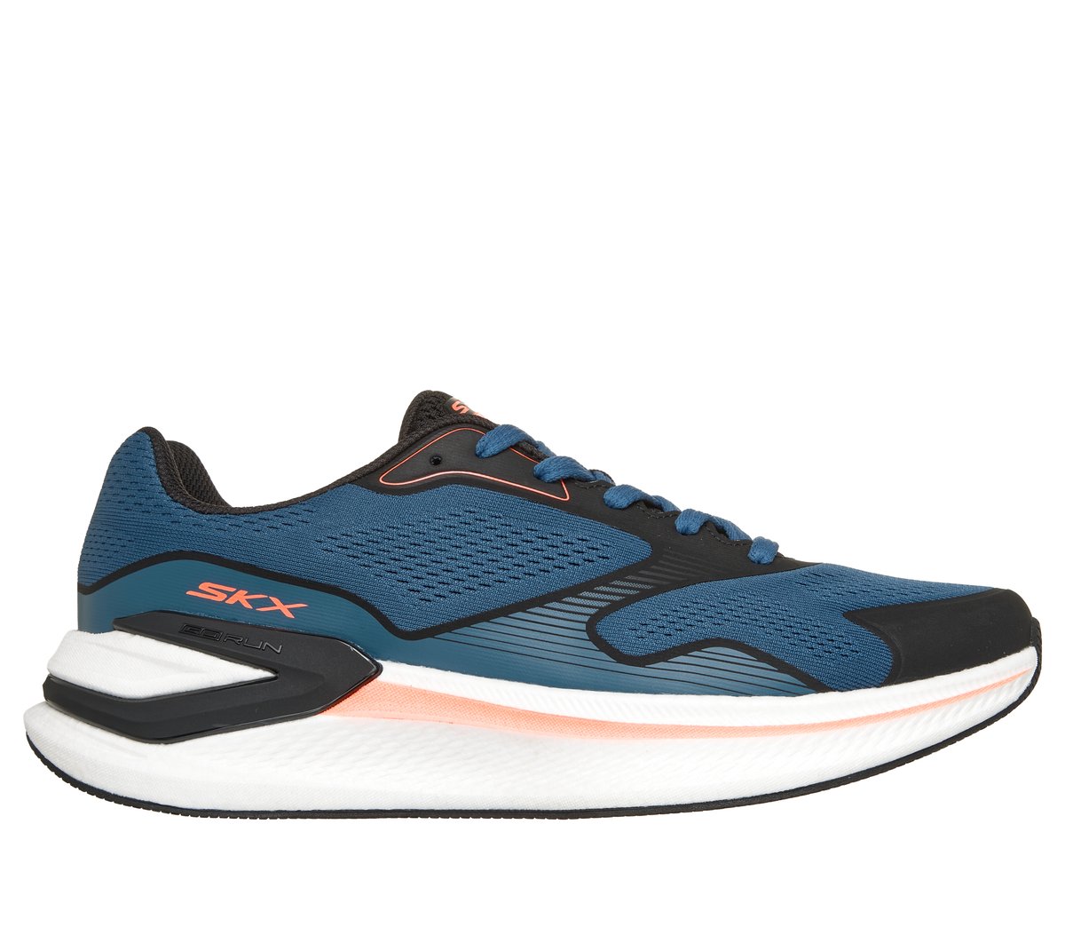 GO RUN Consistent Pro - Corus Men Skechers outlet