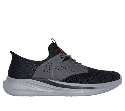 Slip-ins RF: Slade - Caster Men Skechers USA