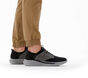Slip-ins RF: Slade - Caster Men Skechers USA