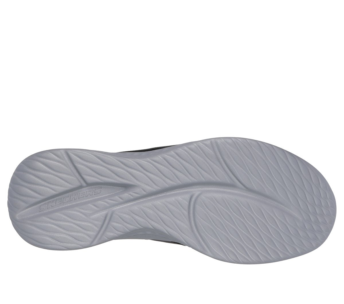 Slip-ins RF: Slade - Caster Men Skechers USA