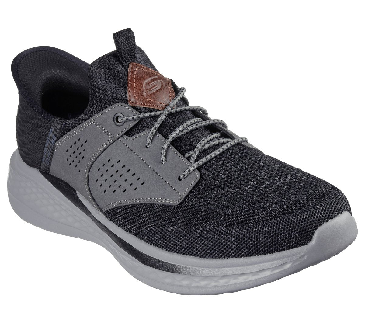 Slip-ins RF: Slade - Caster Men Skechers USA