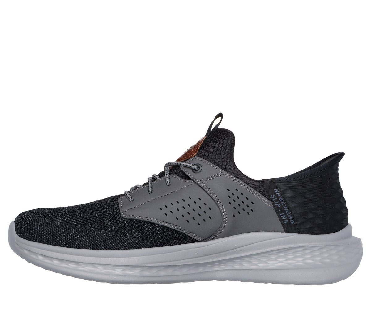 Slip-ins RF: Slade - Caster Men Skechers USA