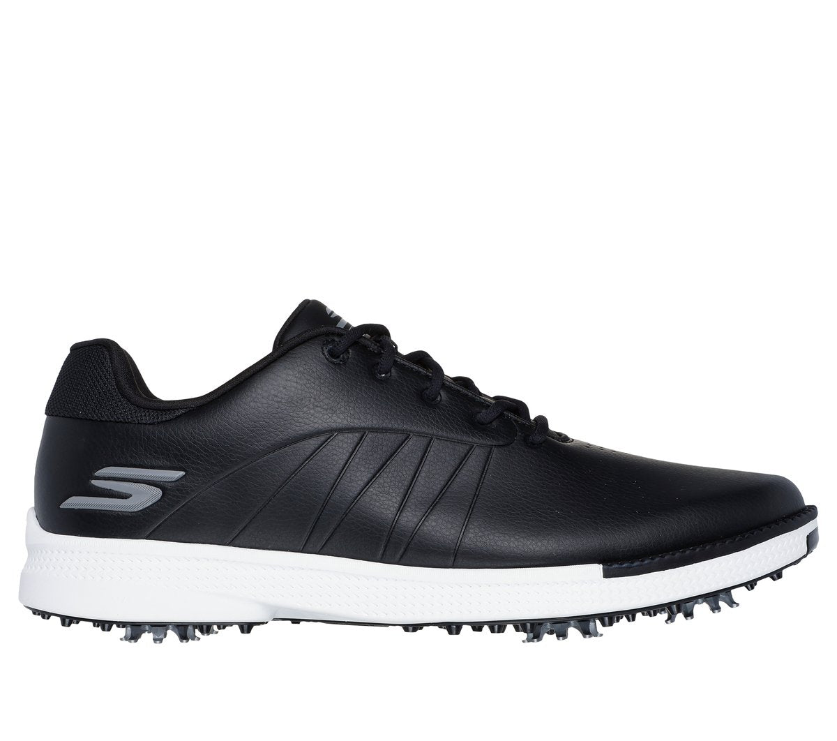 Waterproof: GO GOLF Tempo Men sale