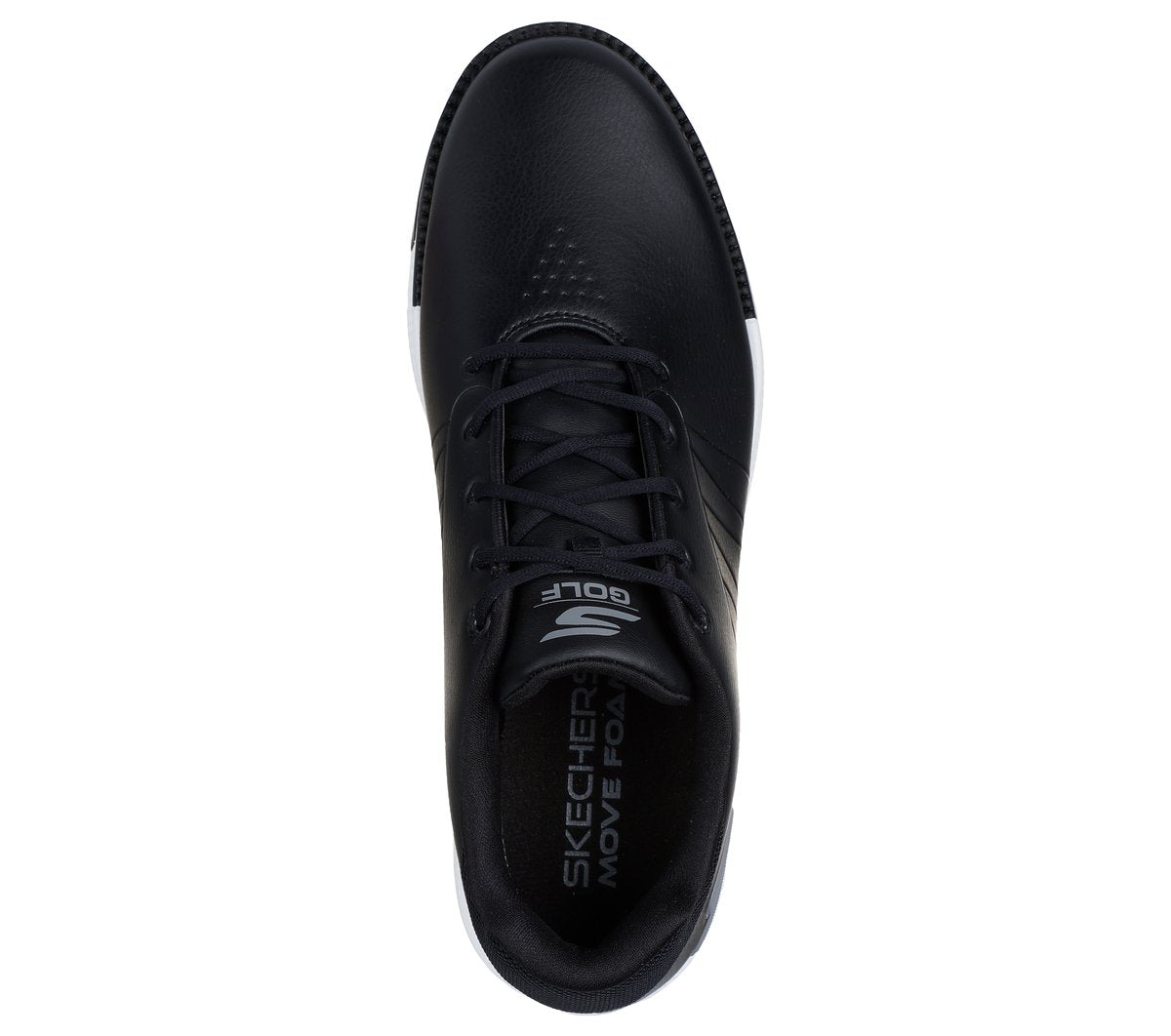 Waterproof: GO GOLF Tempo Men sale