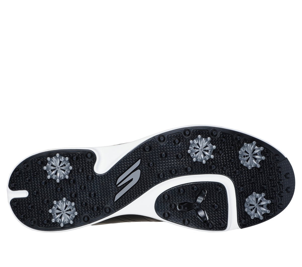 Waterproof: GO GOLF Tempo Men sale