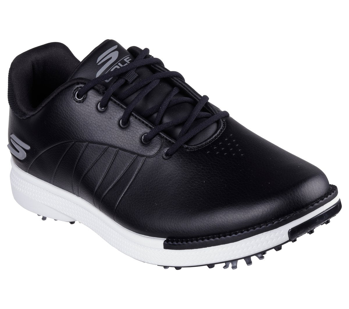 Waterproof: GO GOLF Tempo Men sale
