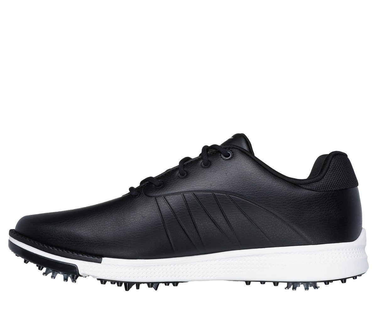Waterproof: GO GOLF Tempo Men sale